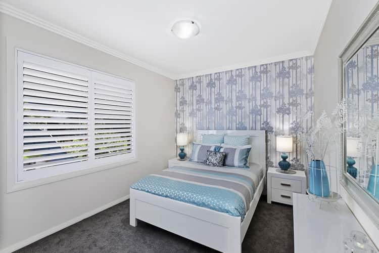 Sixth view of Homely house listing, 18 Finlay Crescent, Ourimbah NSW 2258