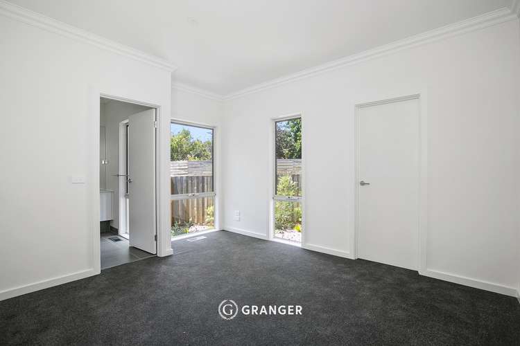 Sixth view of Homely townhouse listing, 3/45 Armstrong Road, Mccrae VIC 3938