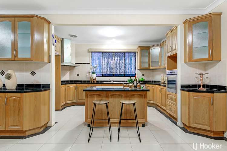 Second view of Homely house listing, 123 Turton Street, Sunnybank QLD 4109