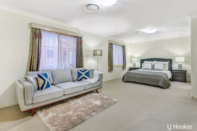 Fourth view of Homely house listing, 123 Turton Street, Sunnybank QLD 4109