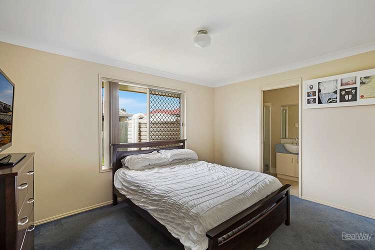 Fourth view of Homely house listing, 20 Sambar Court, Kearneys Spring QLD 4350