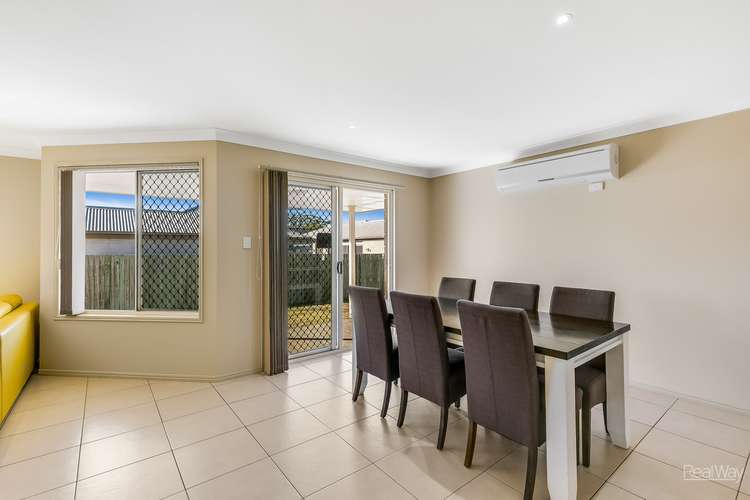 Sixth view of Homely house listing, 20 Sambar Court, Kearneys Spring QLD 4350