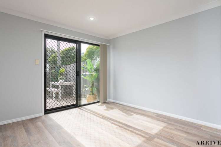 Fourth view of Homely townhouse listing, 3/16 Violet Close, Eight Mile Plains QLD 4113