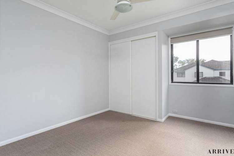 Fifth view of Homely townhouse listing, 3/16 Violet Close, Eight Mile Plains QLD 4113