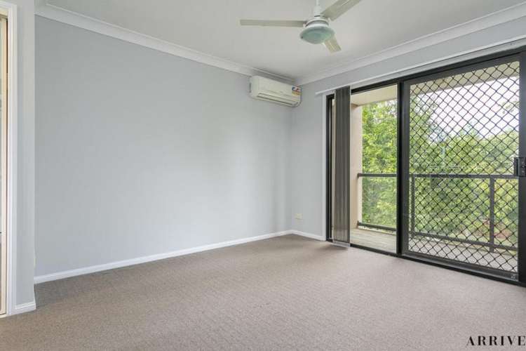 Seventh view of Homely townhouse listing, 3/16 Violet Close, Eight Mile Plains QLD 4113