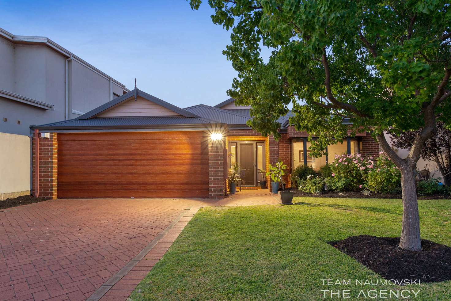 Main view of Homely house listing, 14 Beard Elbow, Bayswater WA 6053