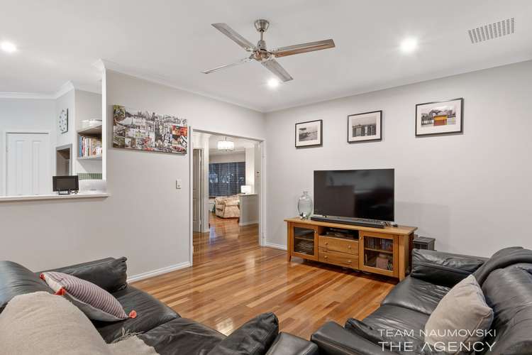 Fourth view of Homely house listing, 14 Beard Elbow, Bayswater WA 6053