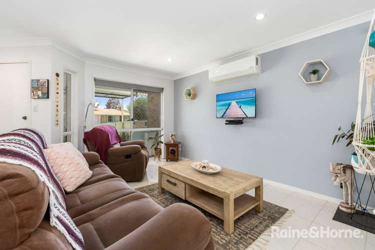 Sixth view of Homely house listing, 9 Woodlands Drive, Banora Point NSW 2486