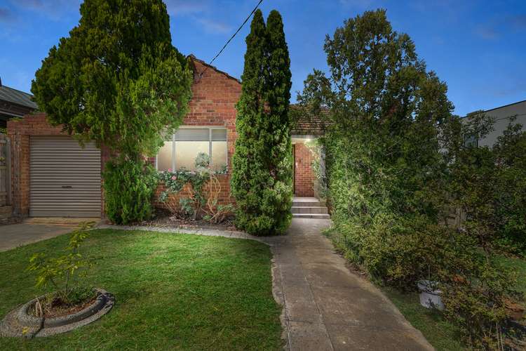 Main view of Homely house listing, 12A Merton Street, Box Hill VIC 3128