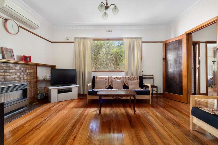 Third view of Homely house listing, 12A Merton Street, Box Hill VIC 3128