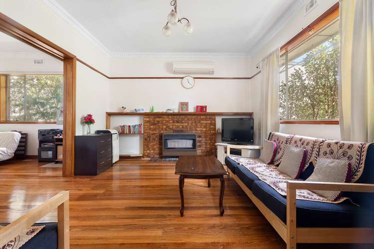 Fourth view of Homely house listing, 12A Merton Street, Box Hill VIC 3128