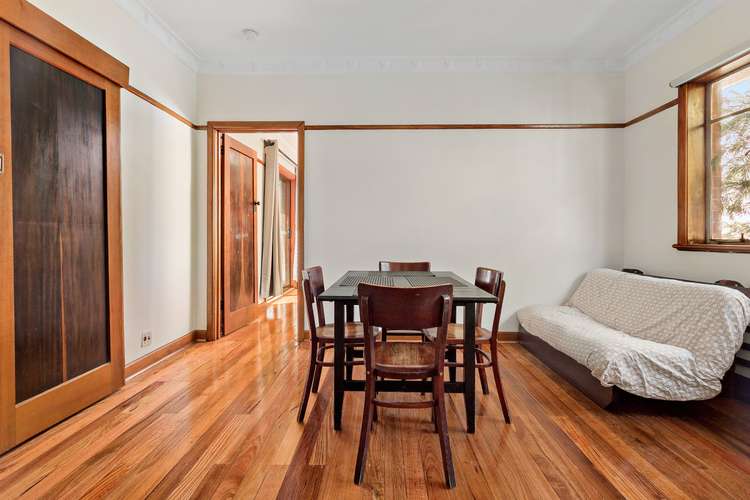 Fifth view of Homely house listing, 12A Merton Street, Box Hill VIC 3128
