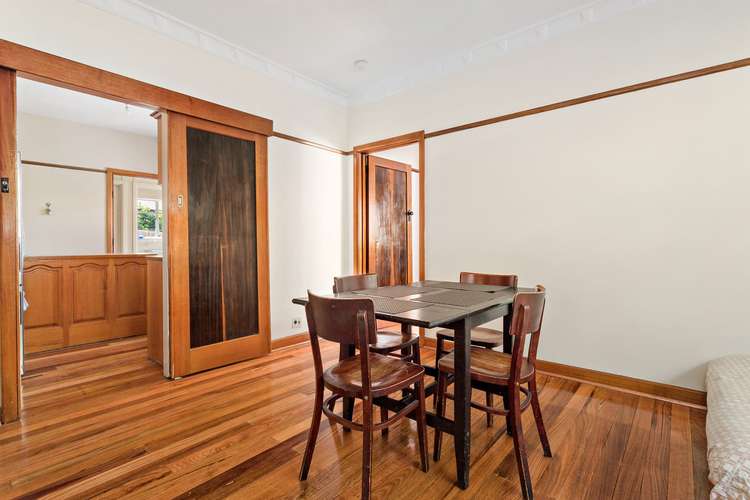 Sixth view of Homely house listing, 12A Merton Street, Box Hill VIC 3128