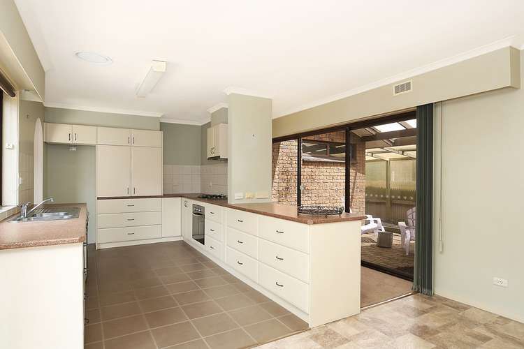 Fourth view of Homely house listing, 8 Cardell Court, Colac VIC 3250