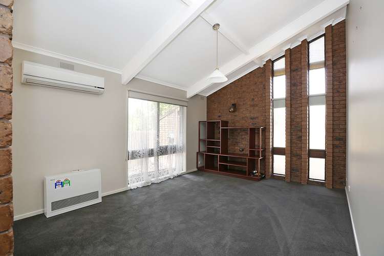Fifth view of Homely house listing, 8 Cardell Court, Colac VIC 3250
