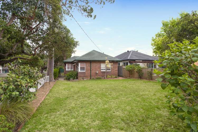 Third view of Homely house listing, 71 Punchbowl Road, Belfield NSW 2191