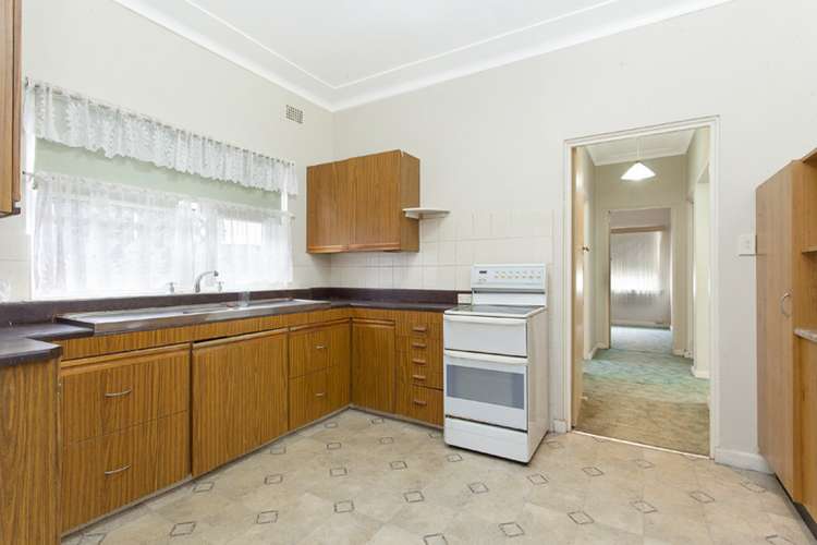 Fourth view of Homely house listing, 71 Punchbowl Road, Belfield NSW 2191