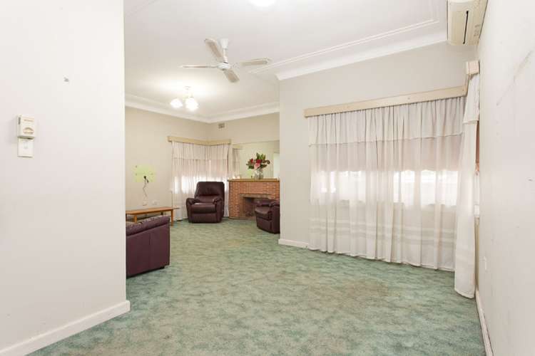 Fifth view of Homely house listing, 71 Punchbowl Road, Belfield NSW 2191