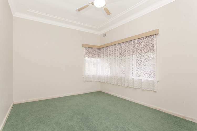 Sixth view of Homely house listing, 71 Punchbowl Road, Belfield NSW 2191