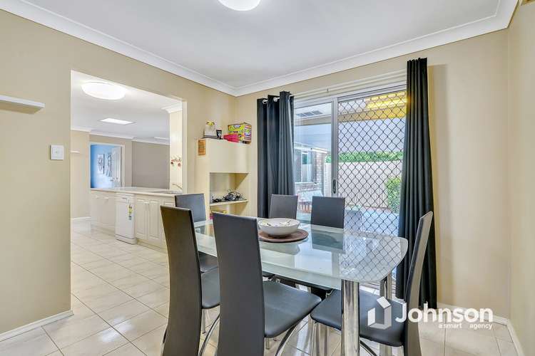 Fourth view of Homely house listing, 85 St James Circuit, Heritage Park QLD 4118