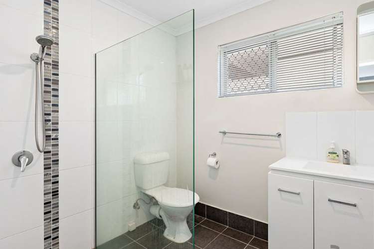 Fourth view of Homely unit listing, 4/29 High Street, Mount Gravatt QLD 4122