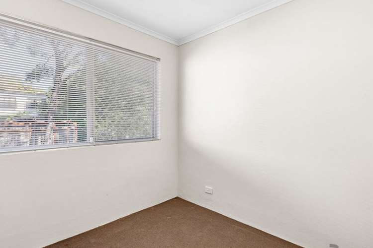 Fifth view of Homely unit listing, 4/29 High Street, Mount Gravatt QLD 4122