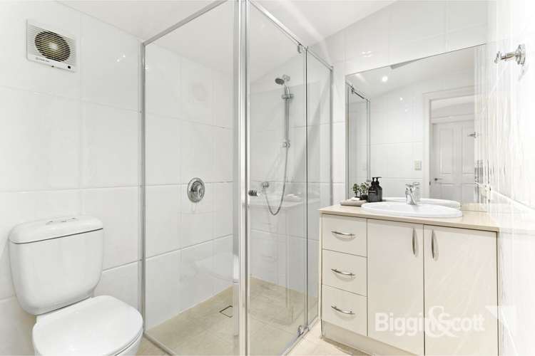 Sixth view of Homely house listing, 86 Station Street, Port Melbourne VIC 3207