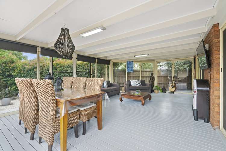 Third view of Homely house listing, 171 Somerton Park Road, Sale VIC 3850