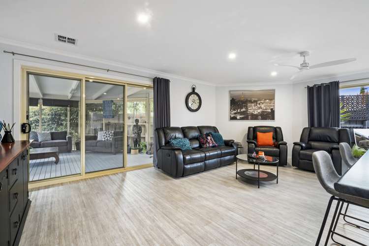 Sixth view of Homely house listing, 171 Somerton Park Road, Sale VIC 3850