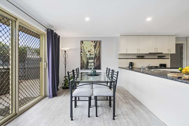 Seventh view of Homely house listing, 171 Somerton Park Road, Sale VIC 3850