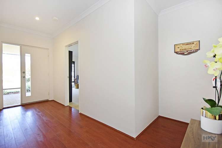 Third view of Homely house listing, 14 Battery Street, Brabham WA 6055