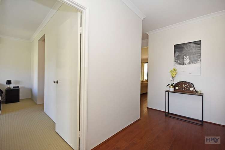 Fourth view of Homely house listing, 14 Battery Street, Brabham WA 6055