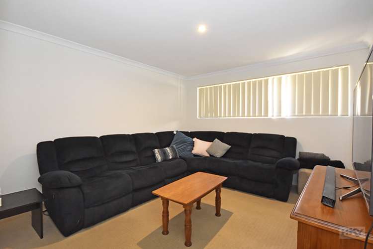 Fifth view of Homely house listing, 14 Battery Street, Brabham WA 6055