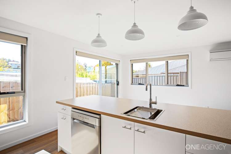 Fifth view of Homely unit listing, 2/143 Talbot Road, South Launceston TAS 7249