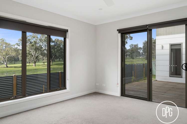 Fifth view of Homely house listing, 10B Highton Lane, Mansfield VIC 3722