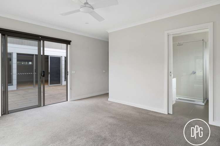 Sixth view of Homely house listing, 10B Highton Lane, Mansfield VIC 3722