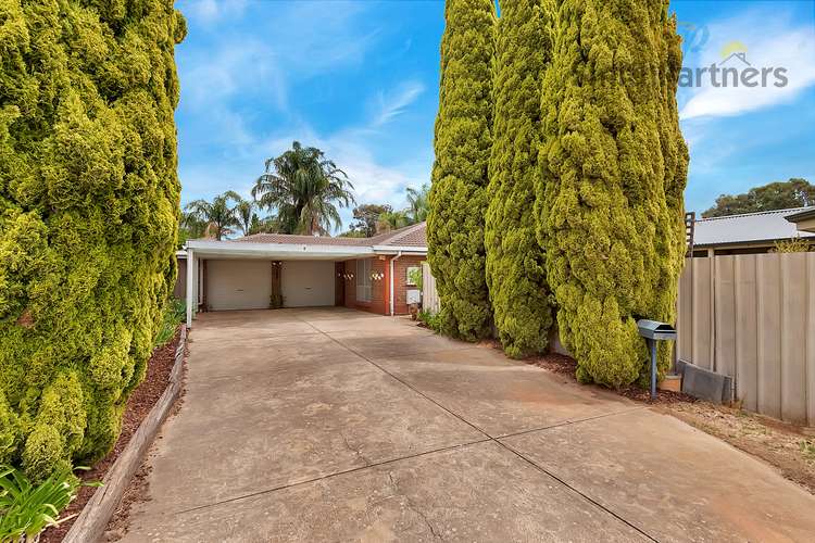 Main view of Homely house listing, 9 Tintern Place, Salisbury Heights SA 5109