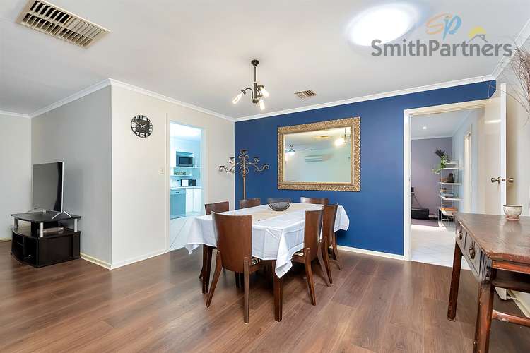 Fifth view of Homely house listing, 9 Tintern Place, Salisbury Heights SA 5109