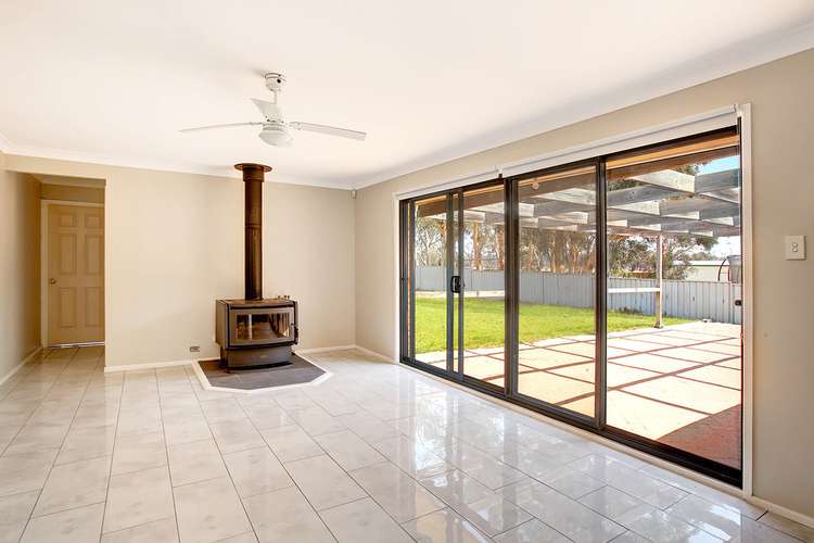 Seventh view of Homely house listing, 18 Collins Street, Marulan NSW 2579