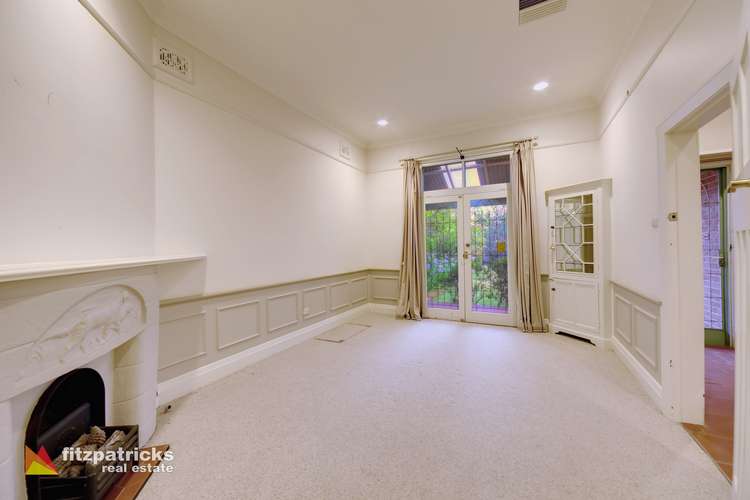Fourth view of Homely house listing, 9 Wollundry Avenue, Wagga Wagga NSW 2650
