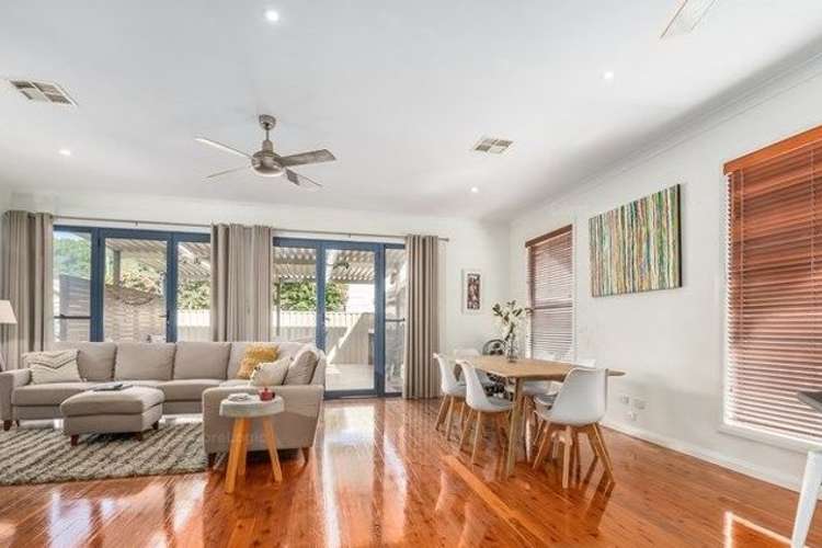 Main view of Homely house listing, 19 Hunter Street, Georgetown NSW 2298