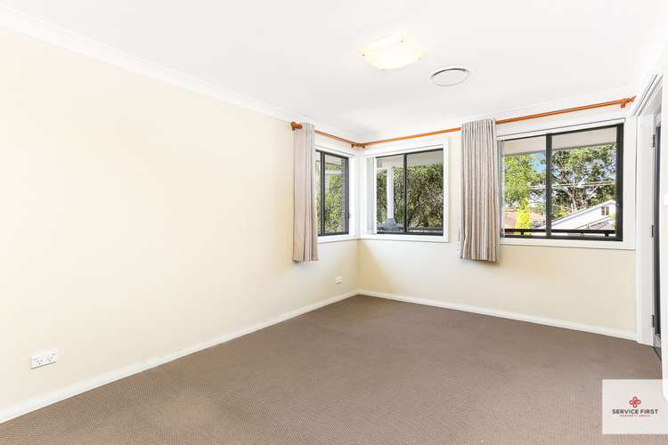 Third view of Homely house listing, 19 Dowding Street, Panania NSW 2213