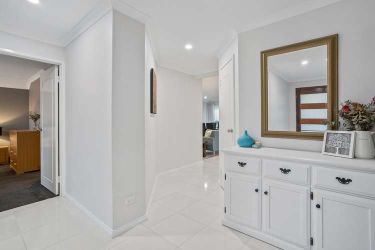 Fifth view of Homely house listing, 8 Rometta Way, Sinagra WA 6065