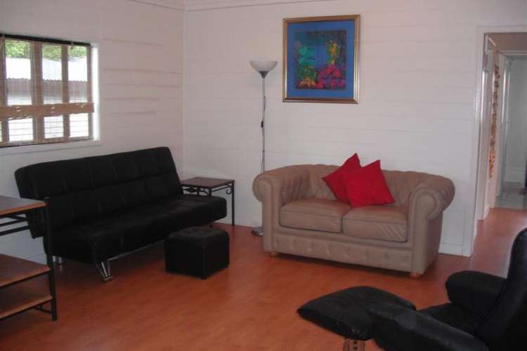 Third view of Homely house listing, 17 Whalley Street, Bargara QLD 4670