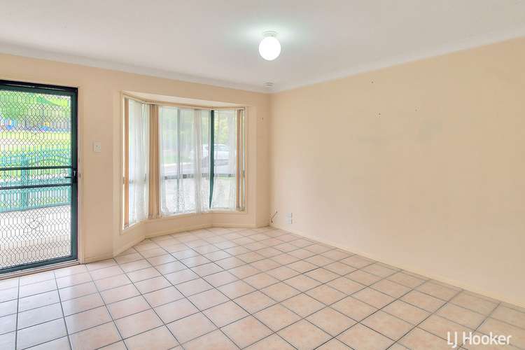 Third view of Homely house listing, 3 Maynard Place, Runcorn QLD 4113