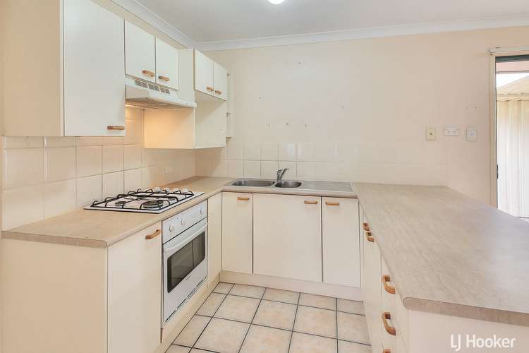 Fifth view of Homely house listing, 3 Maynard Place, Runcorn QLD 4113
