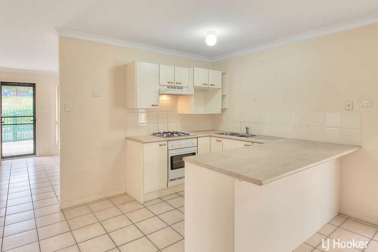 Sixth view of Homely house listing, 3 Maynard Place, Runcorn QLD 4113