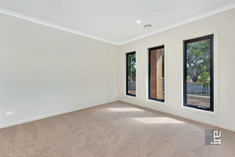Sixth view of Homely house listing, 5 Macquarie Court, Wangaratta VIC 3677