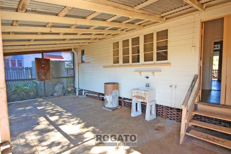 Fifth view of Homely house listing, 293 Byrnes Street, Mareeba QLD 4880