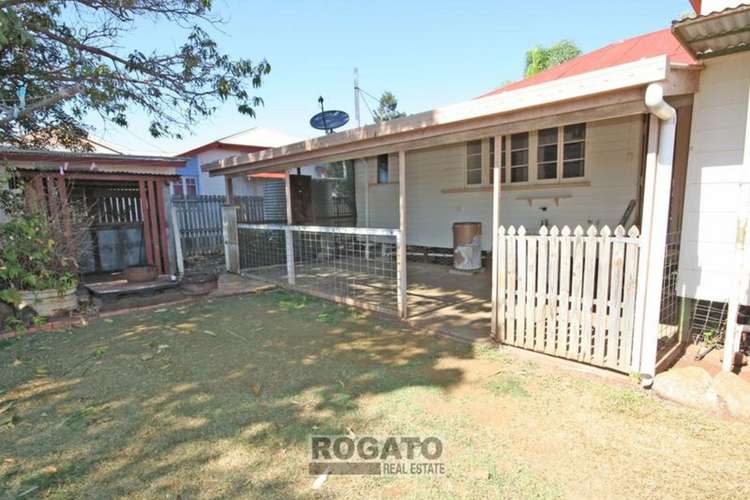 Sixth view of Homely house listing, 293 Byrnes Street, Mareeba QLD 4880